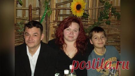 (3) Одноклассники