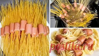 6 легких рецептов для готовки с детьми Кулинария — это превосходное занятие не только для взрослых, но и для детей. Готовя, ребенок развивает фантазию и координацию. Кроме того, это повод провести замечательное время со своим малышом. Делимся с вами 6 легкими рецептами для приготовления с детьми разных возрастов. Превратите выходные в веселую подготовку к званому ужину со своим маленьким шеф-поваром. Для юных поварят (3-5 лет) Несмотря на столь юный возраст, дети уже поним...