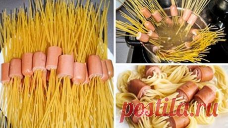 6 легких рецептов для готовки с детьми Кулинария — это превосходное занятие не только для взрослых, но и для детей. Готовя, ребенок развивает фантазию и координацию. Кроме того, это повод провести замечательное время со своим малышом. Делимся с вами 6 легкими рецептами для приготовления с детьми разных возрастов. Превратите выходные в веселую подготовку к званому ужину со своим маленьким шеф-поваром. Для юных поварят (3-5 лет) Несмотря на столь юный возраст, дети уже поним...