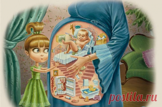 А ещё мне хочется – до дрожи в коленях, до кома в горле – того же, чем я был напичкан в детстве. Простоты и ясности мира.