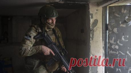 «СТРАНА.ua» сообщает о взрыве в Запорожье. В подконтрольном ВСУ городе Запорожье слышен взрыв. Читать далее