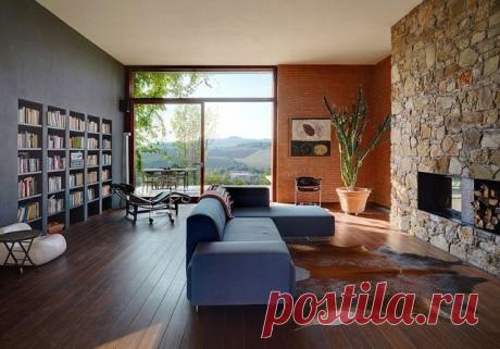 Оксана Полякова (Карнаухова)
Россия, Горловка