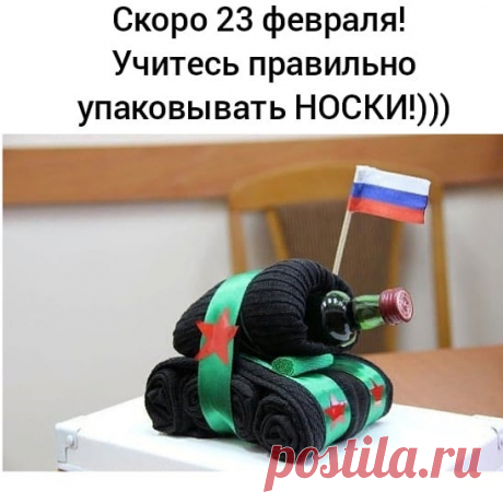 С Днем Рождения Открытки Поздравления на День