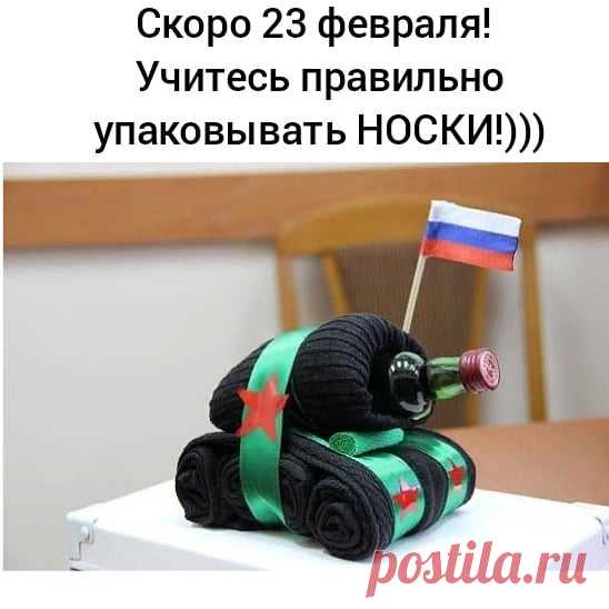 С Днем Рождения Открытки Поздравления на День
