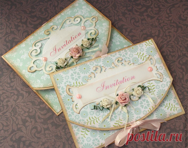 7264678180--svadebnyj-salon-svadebnoe-priglashenie-provans.jpg (975×768)