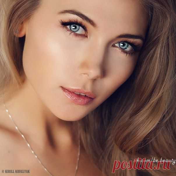 Как с помощью корицы очистить кожу и избавиться от прыщиков? | Женский журнал