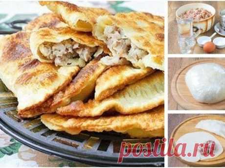 Моя семья. Счастлив тот, кто счастлив у себя дома!