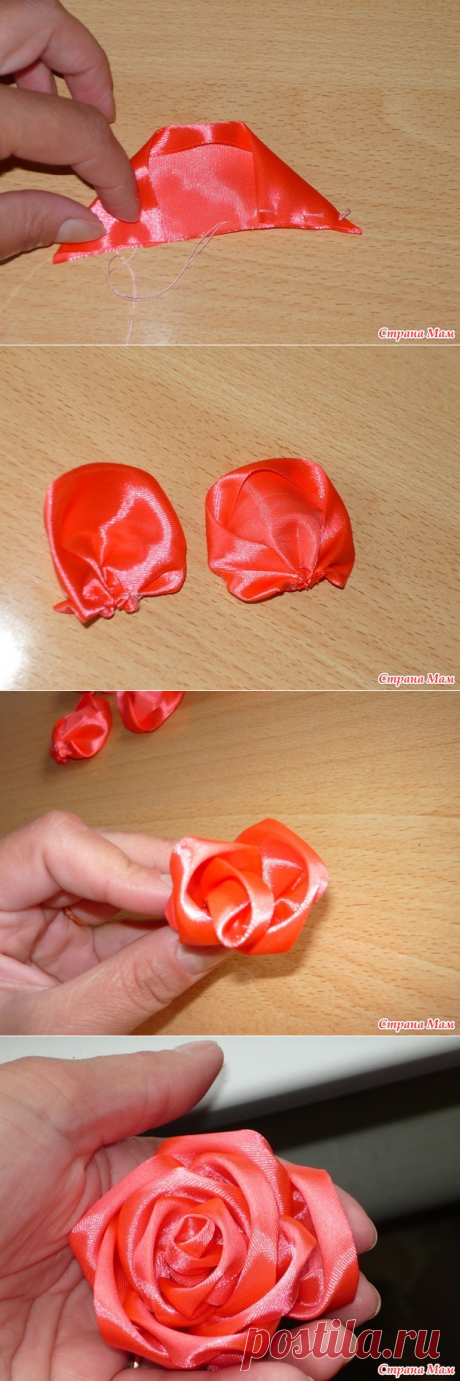 Топиарий - Поделки - Страна Мам