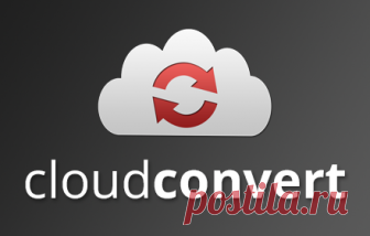 PDF to Word - pdf to docx - CloudConvert convert PDF (Portable Document Format) to DOCX (Microsoft Office Open XML) online with CloudConvert. Free & fast! No registration required.