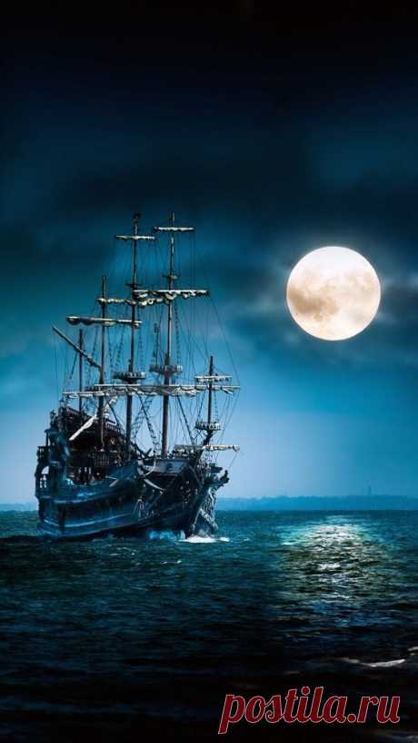 (38) Pinterest