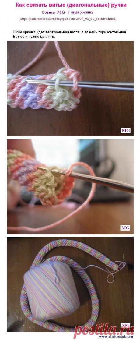 e0bd5f4f71f9.jpg (Изображение JPEG, 706 × 1724 пикселов) - Масштабированное (48%)