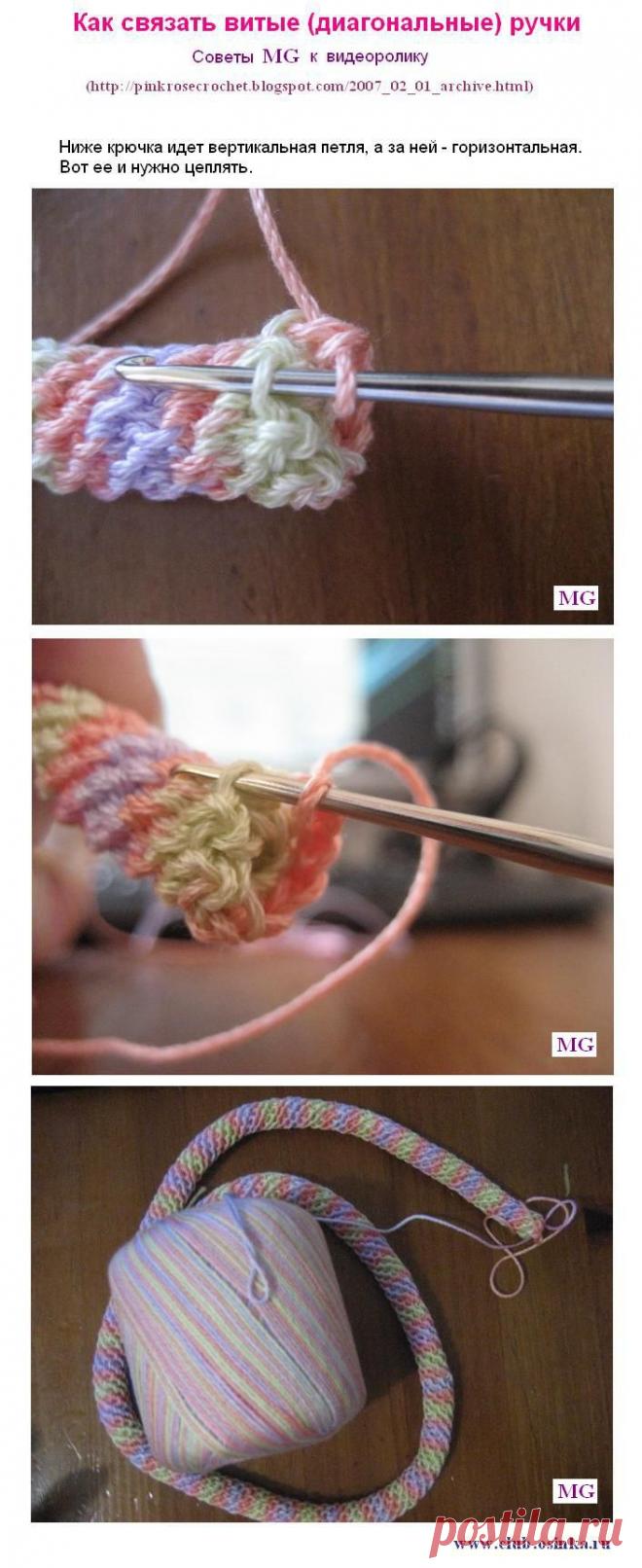 e0bd5f4f71f9.jpg (Изображение JPEG, 706 × 1724 пикселов) - Масштабированное (48%)