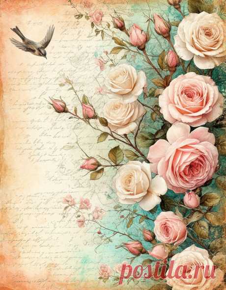 Создать картинку — Шедеврум