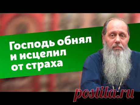 #Владимир_Головин@duhovniy_mayak 
#ответы_на_вопросы_паломников@duhovniy_mayak 
#актуальные_вырезки@duhovniy_mayak 

Смотреть проповеди протоиерея Владимира Головина, задать батюшке вопросы на общецерковные темы - можно на нашем сайте: https://vladimir-golovin-propovedi.ru