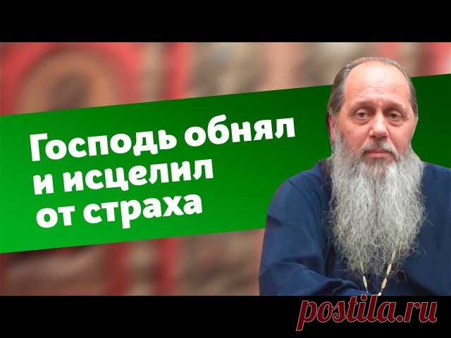 #Владимир_Головин@duhovniy_mayak 
#ответы_на_вопросы_паломников@duhovniy_mayak 
#актуальные_вырезки@duhovniy_mayak 

Смотреть проповеди протоиерея Владимира Головина, задать батюшке вопросы на общецерковные темы - можно на нашем сайте: http://vladimir-golovin-propovedi.ru