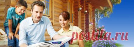 рецепты для автоклавы | Автоклавы