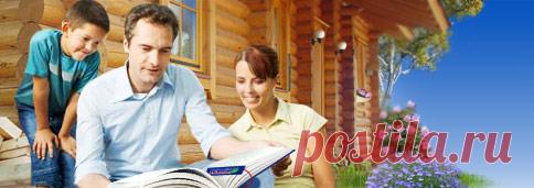 рецепты для автоклавы | Автоклавы