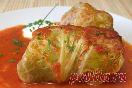 Необычные голубцы с грибами. Такие ароматные и вкусные 


Побегу готовить!









Ингредиенты:
Белокочанная капуста – 1 шт.Белые грибы – 300 гр.Мясной фарш – 500 гр.Лук репчатый – 300 гр.Морковь – 300 гр.Сливки – 50 гр.Овощной бульон – 1 стаканСоевый со…