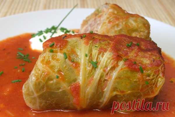 Необычные голубцы с грибами. Такие ароматные и вкусные 


Побегу готовить!









Ингредиенты:
Белокочанная капуста – 1 шт.Белые грибы – 300 гр.Мясной фарш – 500 гр.Лук репчатый – 300 гр.Морковь – 300 гр.Сливки – 50 гр.Овощной бульон – 1 стаканСоевый со…
