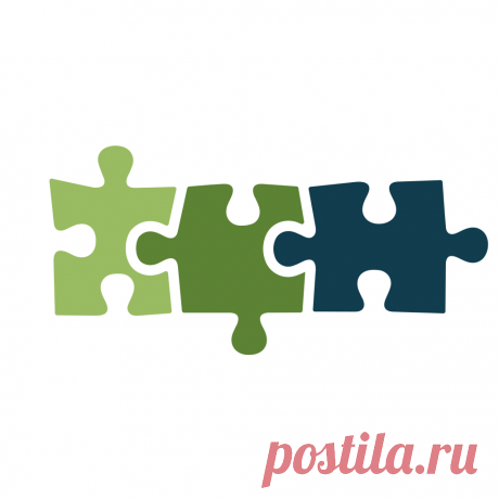 Jigsaw puzzle creator elreydelmundo » Play one of my 2 free puzzles at Jigidi