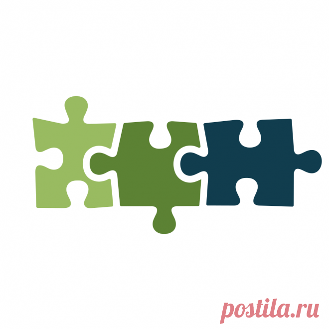 Jigsaw puzzle creator elreydelmundo » Play one of my 2 free puzzles at Jigidi