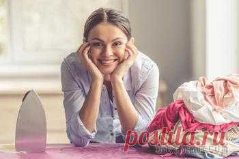 20 модных лайфхака, которые существенно экономят время