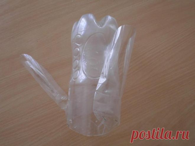 Ослик из пластиковых бутылок своими руками: пошаговая инструкция для начинающих с фото