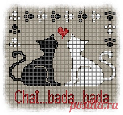 (125) Pinterest: инструмент для поиска и хранения интересных идей