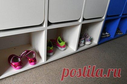 Россиянка обвинила воспитательницу в избиении детей в саду. Жительница Читы уличила воспитательницу детсада №35 в рукоприкладстве и написала заявление в Следственный комитет. Вечером девушка пошла забирать из сада племянника. Входная дверь была приоткрыта, в домофон звонить не пришлось. Когда она зашла в помещение группы, то услышала шлепки и плач детей.