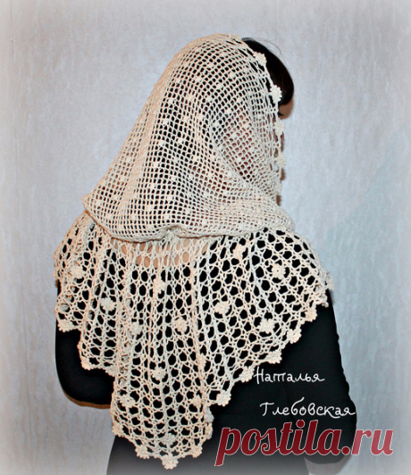 Дневник VeraVerushKa