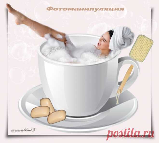 36d08918ec0313abec39b8a3cacdc79a.jpg (Изображение JPEG, 800 × 719 пикселей)