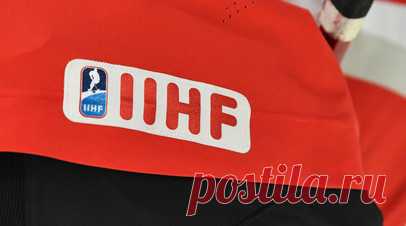 Буре заявил, что в повестке исполкома IIHF нет вопроса о допуске сборной России. Бывший хоккеист «Ванкувер Кэнакс» Павел Буре высказался о допуске сборной России на исполкоме Международной федерации хоккея (IIHF). Читать далее