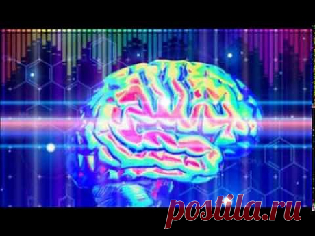 Программа подготовки организма к восстановлению во сне - YouTube