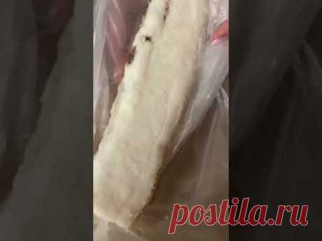 Распаковка.#распаковка #еда