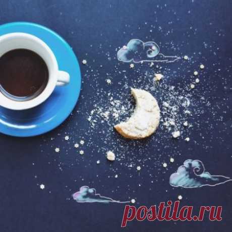 ЧТО НЕ СЛЕДУЕТ ЕСТЬ. Продукты из списка список вредностей. 
Кофе. 

Многие люди ради того, чтобы &quot;взбодриться&quot; и все успевать, &quot;подхлестывают&quot; себя несколькими чашками кофе в день. Исследования показали, что они обманывают себя при этом и создают дополнительные угрозы для своего здоровья.