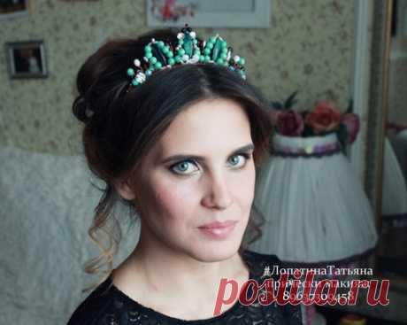 სიახლეების ძიება მოთხოვნაზე #украшение