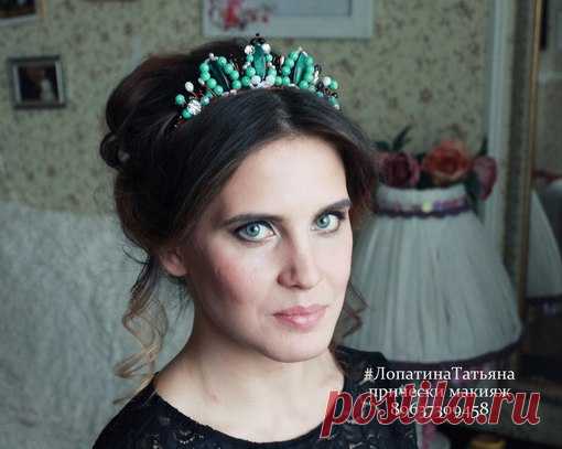 სიახლეების ძიება მოთხოვნაზე #украшение