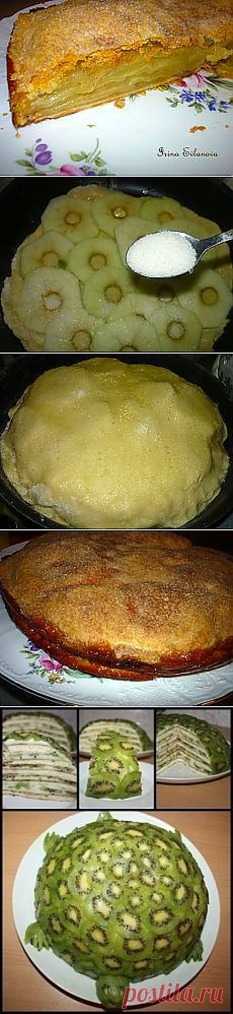 Мясные &quot;ватрушки&quot; - быстрый ужин | Семья и дом и другие материалы. Новое в Вашей подборке на Постила.ru - boriskova1955@mail.ru - Почта Mail.Ru