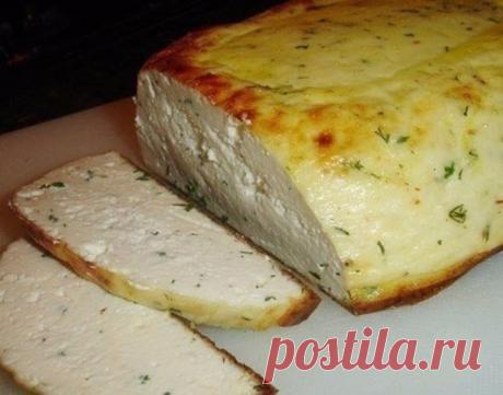 (11) Одноклассники