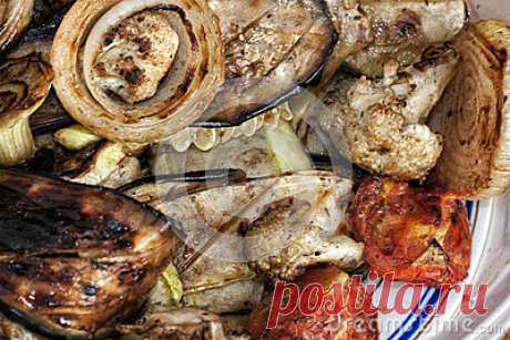 Stock Photos, Royalty-Free Images & Video Footage By Dreamstime Stock Photography
