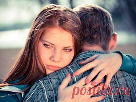 А вы жалеете своего мужчину? - Доска объявлений Краснодарского края | kuban-biznes.ru