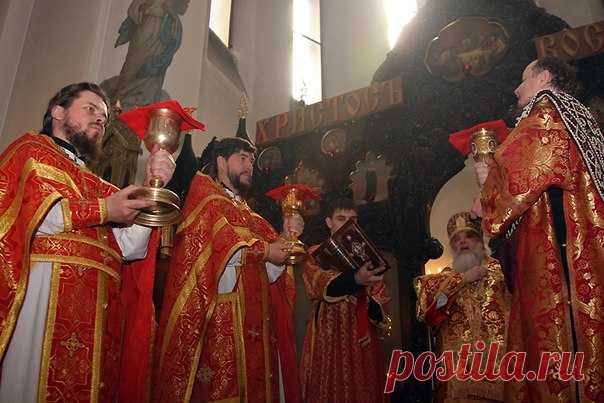 Церковь Воскресения Христова в Сокольниках | Храмы Сокольников | ВКонтакте