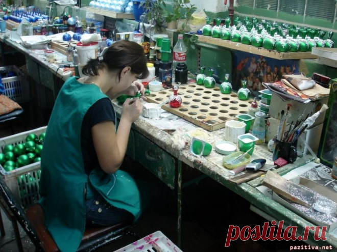 новогодние игрушки из бисера: 48  изображений найдено в Яндекс.Картинках