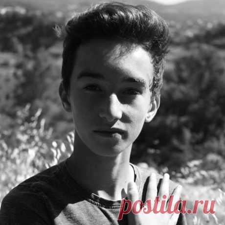 Clément Bousquet
