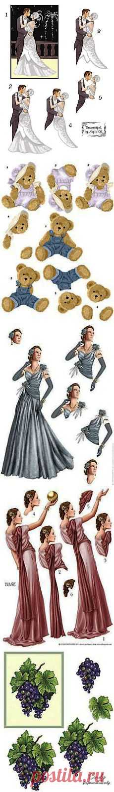Pin by Lynn Mason on 3D CARDS