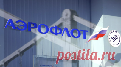 «Аэрофлот» начал восстанавливать доступ в личные кабинеты пассажиров. Авиакомпания «Аэрофлот» начала восстанавливать доступ в личные кабинеты пассажиров после кибератаки, утечки информации нет. Читать далее