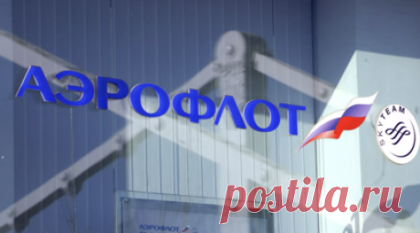 «Аэрофлот» начал восстанавливать доступ в личные кабинеты пассажиров. Авиакомпания «Аэрофлот» начала восстанавливать доступ в личные кабинеты пассажиров после кибератаки, утечки информации нет. Читать далее