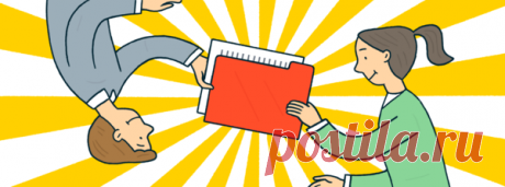 Какие документы нужно проверить при покупке квартиры | Яндекс Недвижимость | Яндекс Дзен