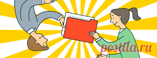 Какие документы нужно проверить при покупке квартиры | Яндекс Недвижимость | Яндекс Дзен