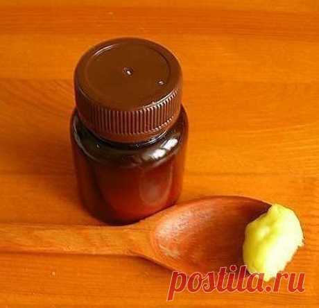 Одноклассники